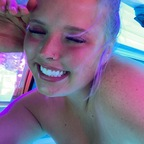 goldengabby (Gbaabyy) OnlyFans Leaked Videos and Pictures 

 profile picture