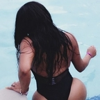 goldengoddess (Goldengoddess) OnlyFans Leaked Pictures & Videos 

 profile picture