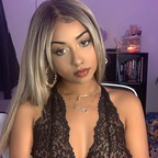 Onlyfans leaks goldengoddess17 

 profile picture