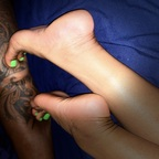 What’s your Feetish? @goldengrams69 Leak OnlyFans 

 profile picture