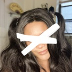 goldengungirl OnlyFans Leak 

 profile picture