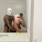 Free access to (goldenn.midas) Leak OnlyFans 

 profile picture