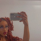 goldennempress (Golden Sin🔥⚡️) free OnlyFans Leaked Content 

 profile picture