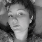 Lotte @goldenpeach69 Leak OnlyFans 

 profile picture