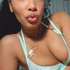 Free access to @goldenrodgoddess Leaks OnlyFans 

 profile picture