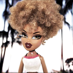 StarPhire Goddess (@goldenskinprincess) Leak OnlyFans 

 profile picture