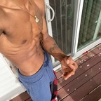 goldgrey (SoloQ-ing) OnlyFans Leaked Content 

 profile picture