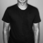 T Rahul Dave goldheart_luver Leaked OnlyFans 

 profile picture