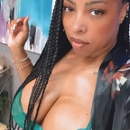 goldie_marieee (GOLDIE MARIE) OnlyFans Leaked Content 

 profile picture