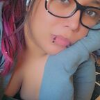 goldiebun (GoldieBun) OnlyFans content 

 profile picture