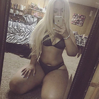 goldieglockz OnlyFans Leaked Photos and Videos 

 profile picture