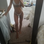 Free access to goldiieloccs Leaks OnlyFans 

 profile picture