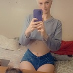 goldilocks2322 (Leah.love) free OnlyFans Leaked Content 

 profile picture