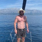 goldin.toy (Goldin.Toy) OnlyFans Leaked Videos and Pictures 

 profile picture