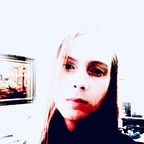 Onlyfans leaks goldistornlocks 

 profile picture