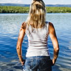 Download goldketty OnlyFans content for free 

 profile picture