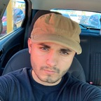 goldroger73 OnlyFans Leaked Photos and Videos 

 profile picture