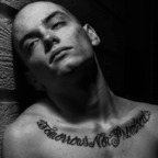 gollumlookinass1312 (GollumLookinAss) free OnlyFans Leaked Videos and Pictures 

 profile picture