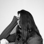 Onlyfans leaked gomeez 

 profile picture