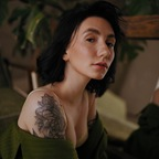 gonchayatindala (Gonchaya Tindala) free OnlyFans Leaked Content 

 profile picture