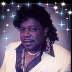 Download gone_get_it OnlyFans content for free 

 profile picture