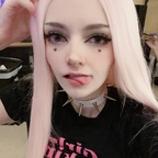 gonenotactiveeeee OnlyFans Leaked Photos and Videos 

 profile picture