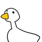 gongtaohelpdesk (Gong Tao Help Desk) free OnlyFans Leaked Pictures & Videos 

 profile picture