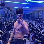 gonzog (Gonzo) free OnlyFans Leaked Pictures and Videos 

 profile picture