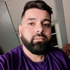 Download goo2bang OnlyFans leaks for free 

 profile picture