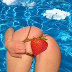 goocheecoochee (guccicucci) free OnlyFans content 

 profile picture