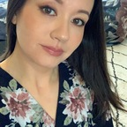 Download good-girl-gone-bad OnlyFans videos and photos for free 

 profile picture