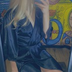 good.girl (Good Girl) OnlyFans Leaked Pictures & Videos 

 profile picture