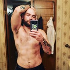 Download good.time.cody OnlyFans content for free 

 profile picture