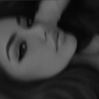 Onlyfans leak good4foru 

 profile picture