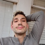 goodboyben_1995 (GoodBoyBen_1995) OnlyFans Leaked Content 

 profile picture