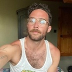 Onlyfans leaked goodboycomplex 

 profile picture