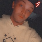 Free access to (@goodboygonewild) Leaks OnlyFans 

 profile picture