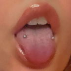 goodbvnny777 (dewy) OnlyFans Leaked Content 

 profile picture