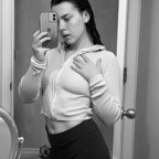 Onlyfans leak goodgirl231 

 profile picture