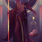 goodgirlcerb (Cerberus 🖤🌙🕸) free OnlyFans Leaked Pictures and Videos 

 profile picture