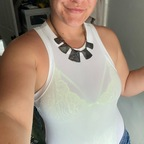 Download goodgirldane OnlyFans videos and photos for free 

 profile picture