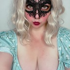 Free access to (goodgirlgretchen4u) Leaked OnlyFans 

 profile picture