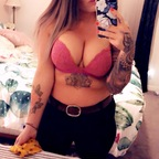 goodgirlxo (Good Girl xo) OnlyFans content 

 profile picture