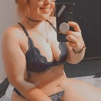 Red Heads Do It Better goodheadreddd Leak OnlyFans 

 profile picture