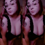 goodkittenxo21 (Naughty Mama 😈) OnlyFans Leaked Videos and Pictures 

 profile picture