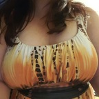 Onlyfans leak goodlittlekitty 

 profile picture