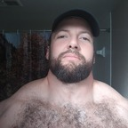 goodlookinfool (Giant Hairy Man Wolf) free OnlyFans content [UPDATED] profile picture