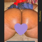 Download goodlookz OnlyFans content for free 

 profile picture