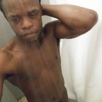 goodstrokes profile picture