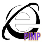 Free access to @goodtimesrollin Leak OnlyFans 

 profile picture